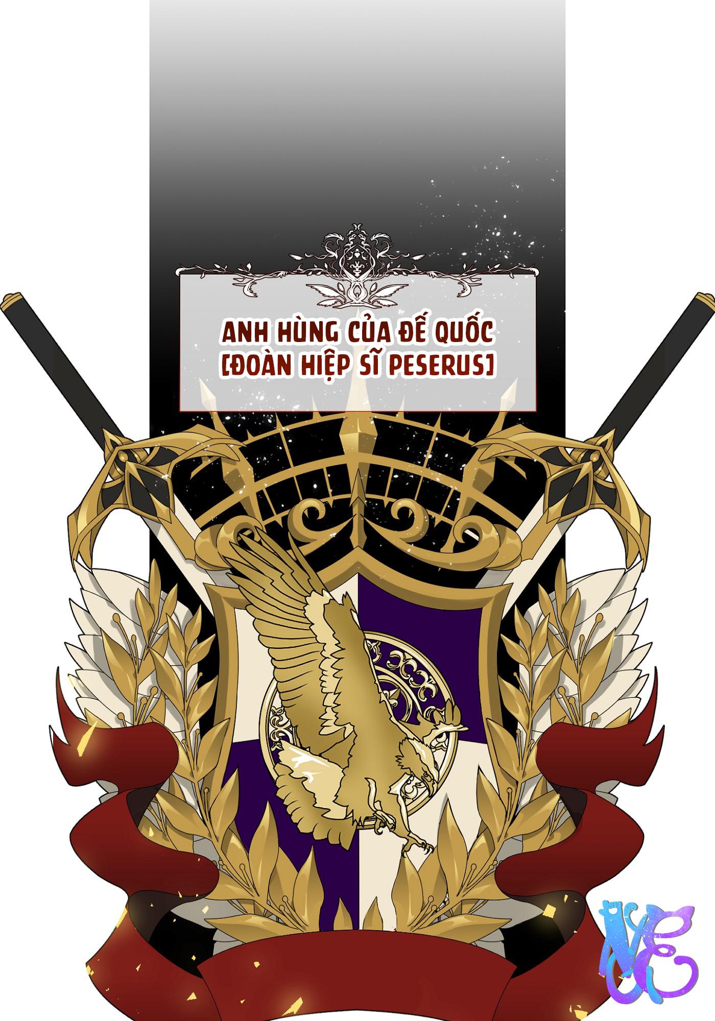 ái tình tự tâm chapter 1 1