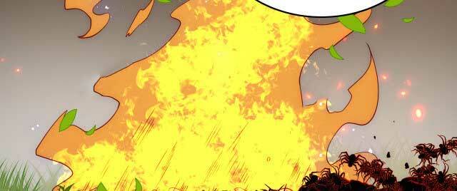 dưỡng địch vi hoạn chapter 145.2 42