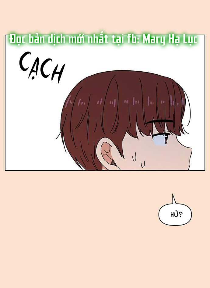 thanh xuân rực rỡ - season of blossom chapter 75 47