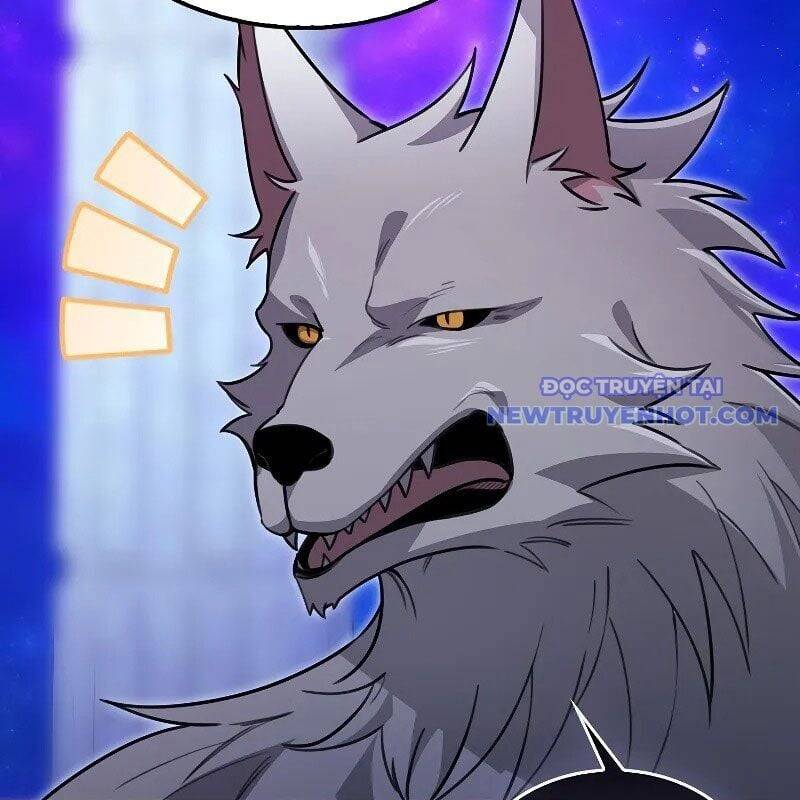 ta không phải là hồi quy giả chapter 31 45