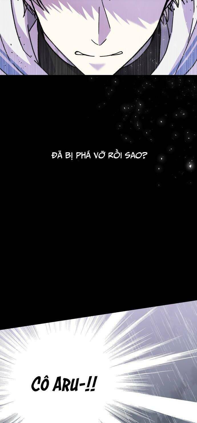 tôi mang trong mình trái tim của rồng chapter 7 64