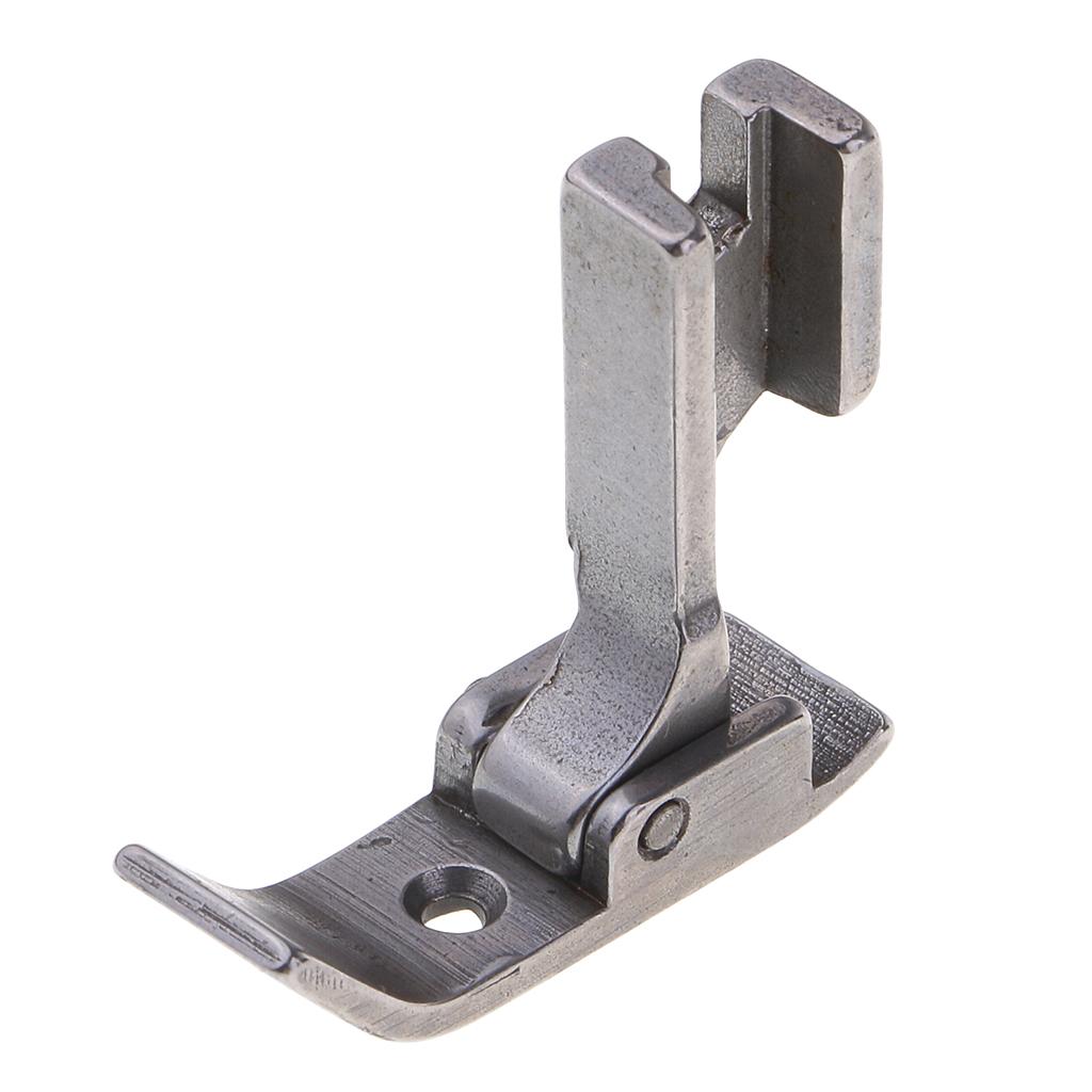 Standard Presser Foot P351-01 For Industrial Needle Feed Type Sewing Machine