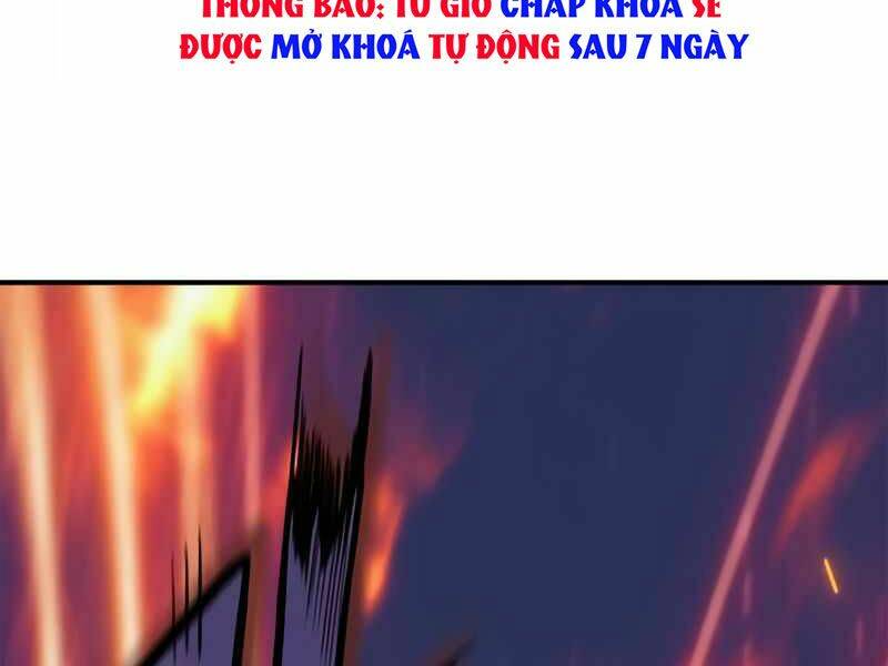 tu sĩ trị liệu của thái dương giáo chapter 21 15