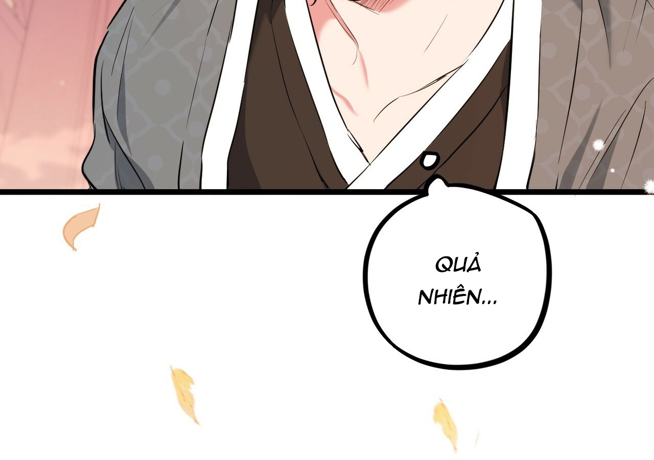 đàn thỏ của habibi chapter 21 34