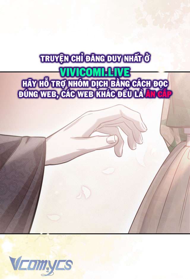 [18+] tiết học bí mật của trung điện chapter 44 28