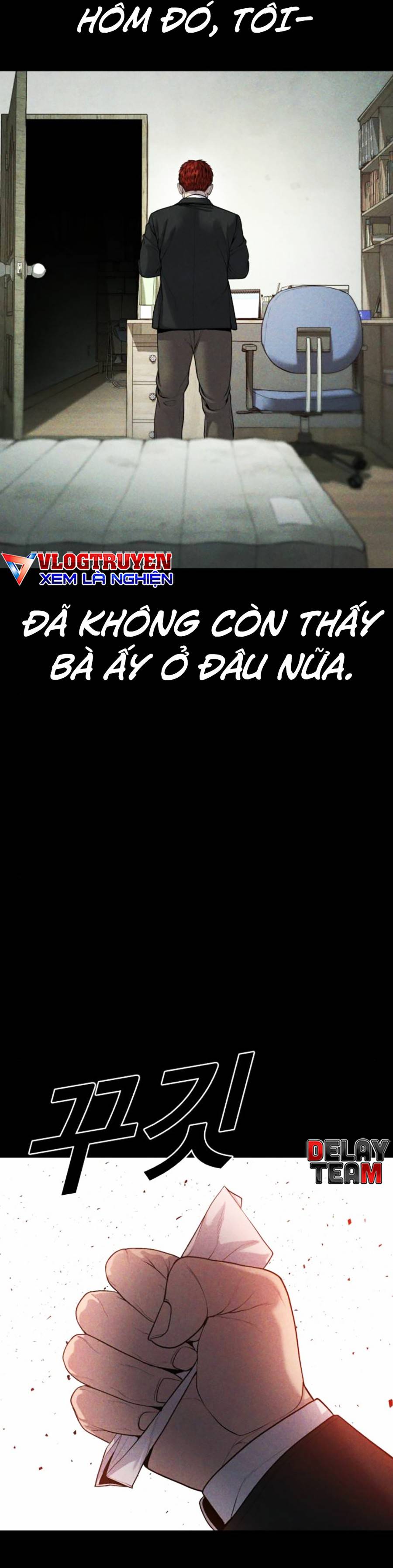 t.ộ.i p.h.ạ.m vị thành niên chapter 30 49