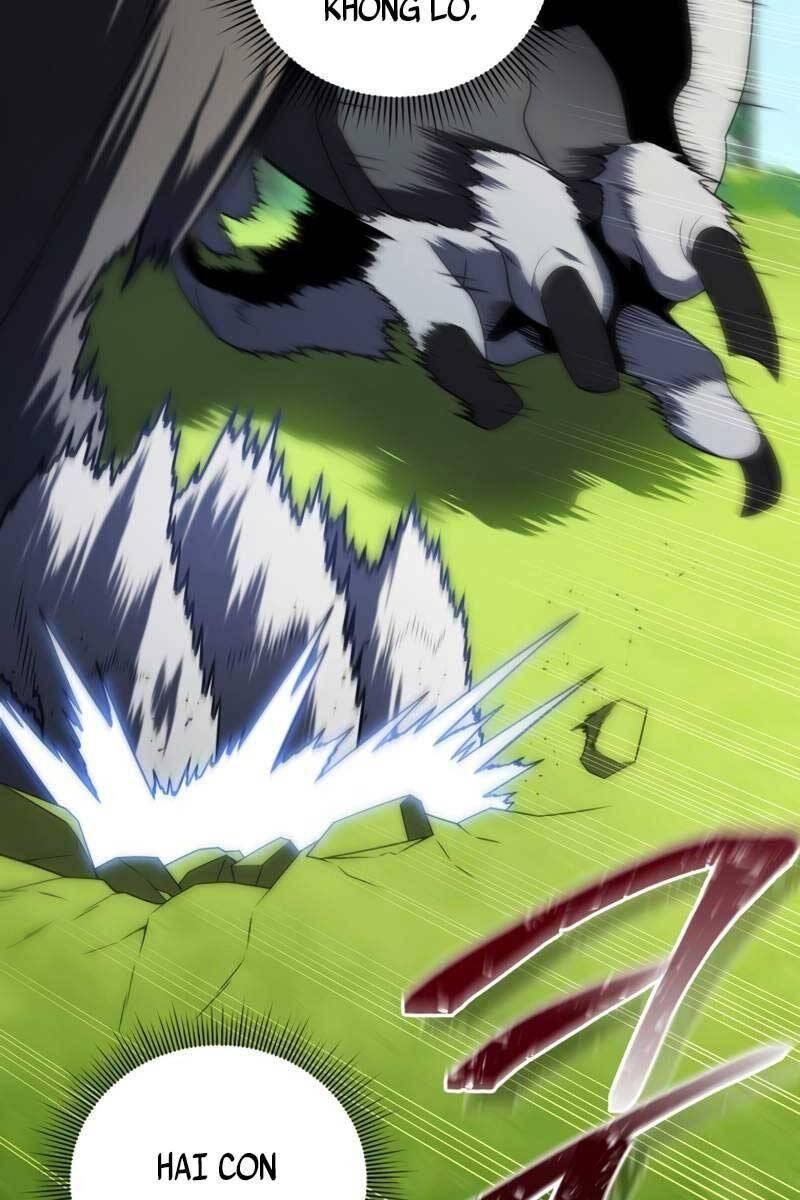 sự trở lại của người chơi sau 10000 năm chapter 45 36