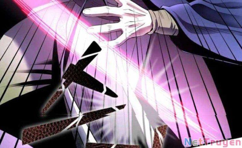 con trai út nhà ha buk paeng chapter 28 172