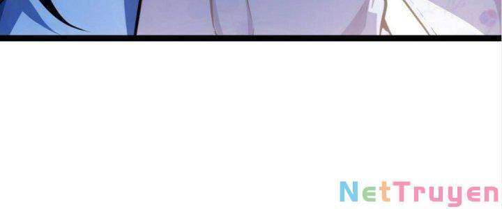 Ma Lâm Thiên Hạ chapter 19.1 85