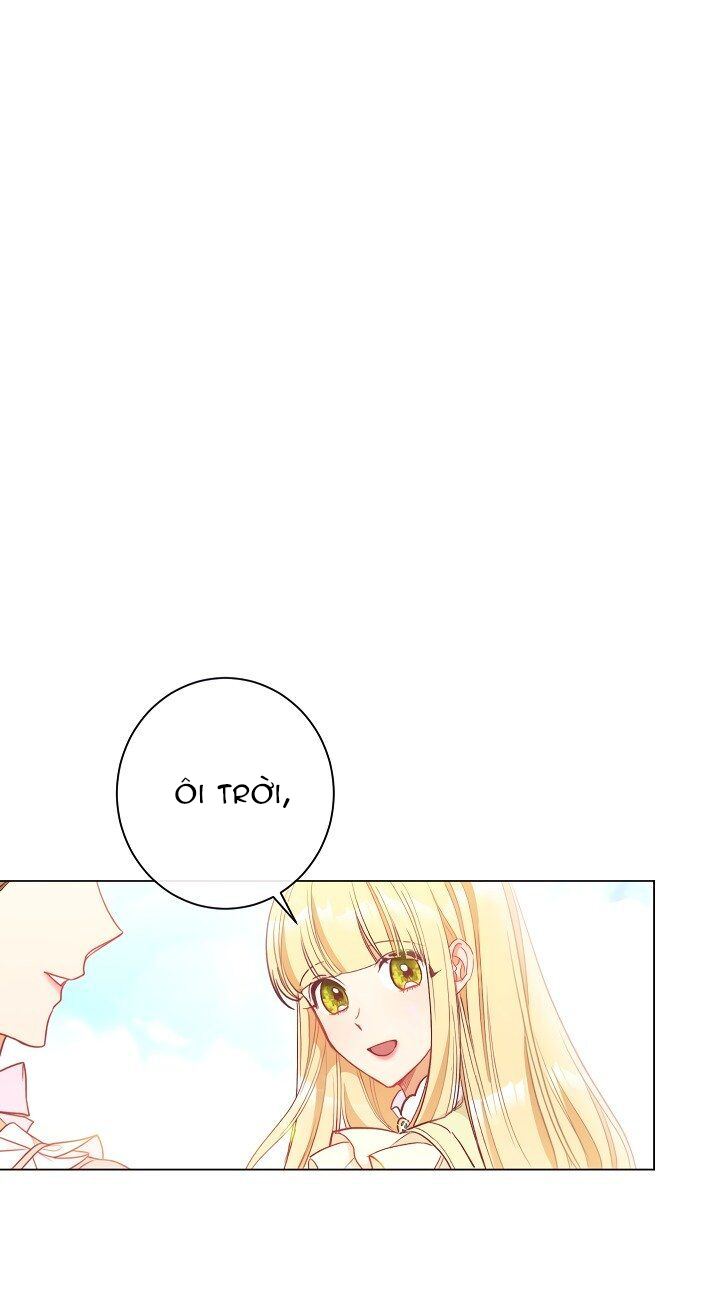 ác nữ đảo ngược đồng hồ cát chapter 32 39