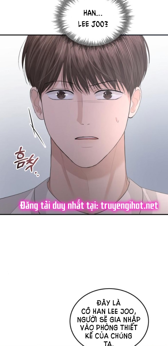 cuộc hôn nhân hoàn hảo chapter 56.2 28