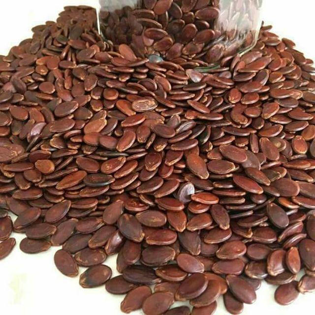 HẠT DƯA THÀNH LONG 500G - VIỆT NAM