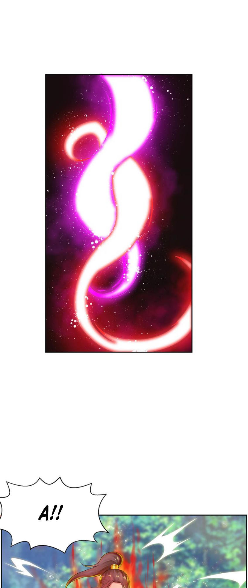 võ đạo tu chân chapter 1 24