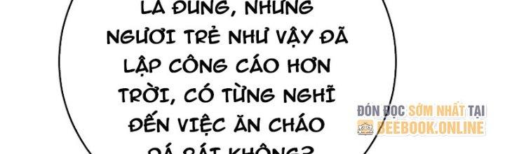 đại tần, ta là con tần thủy hoàng, giết địch thành thần chapter 35 194