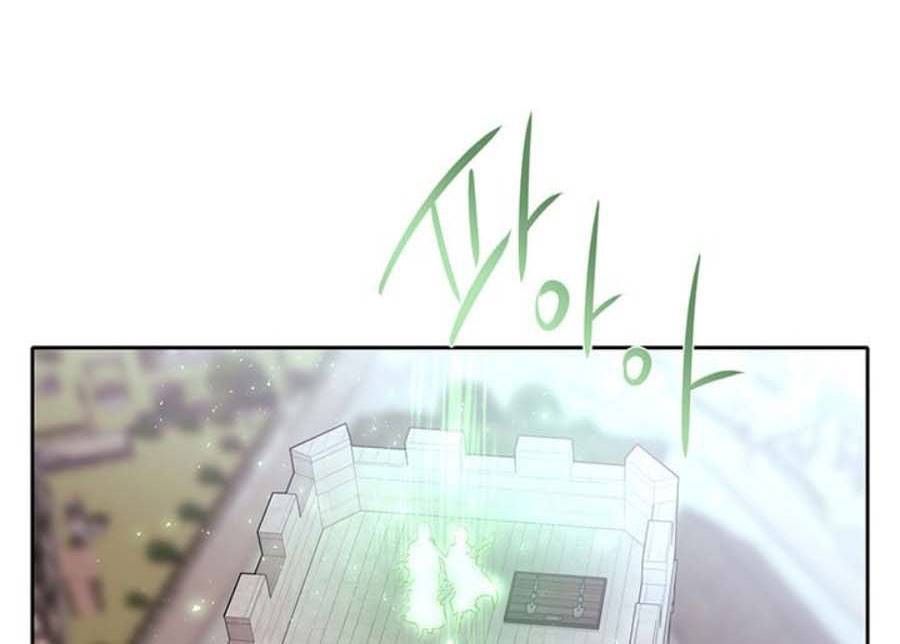 năm môn đệ của charlotte chapter 37 22