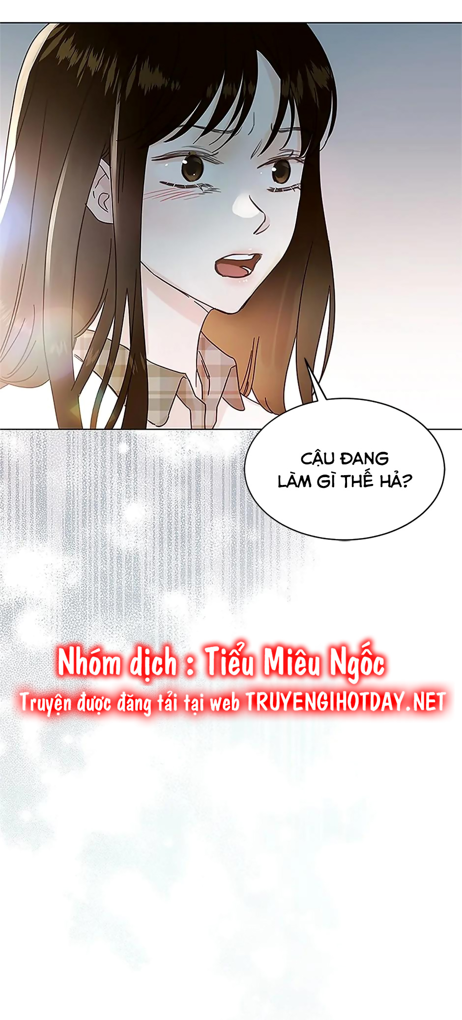 sự trả thù ngọt ngào của vợ tôi chapter 222 21