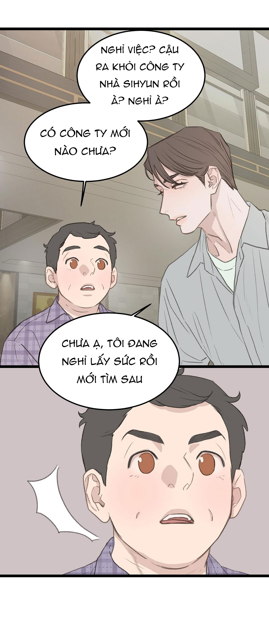 vùng cấm tình yêu của beta chapter 49 7