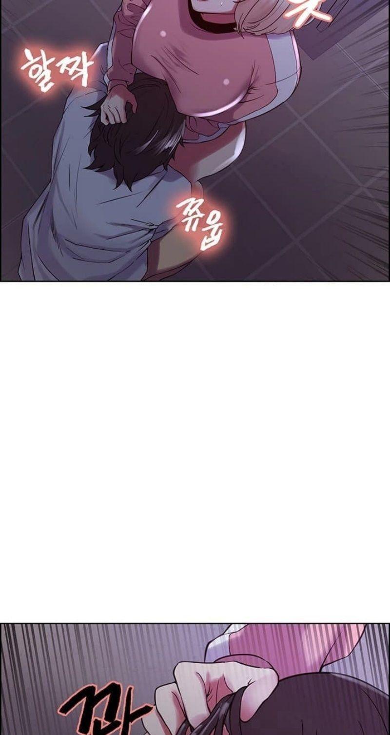 gia đình chạy trốn chapter 13 36