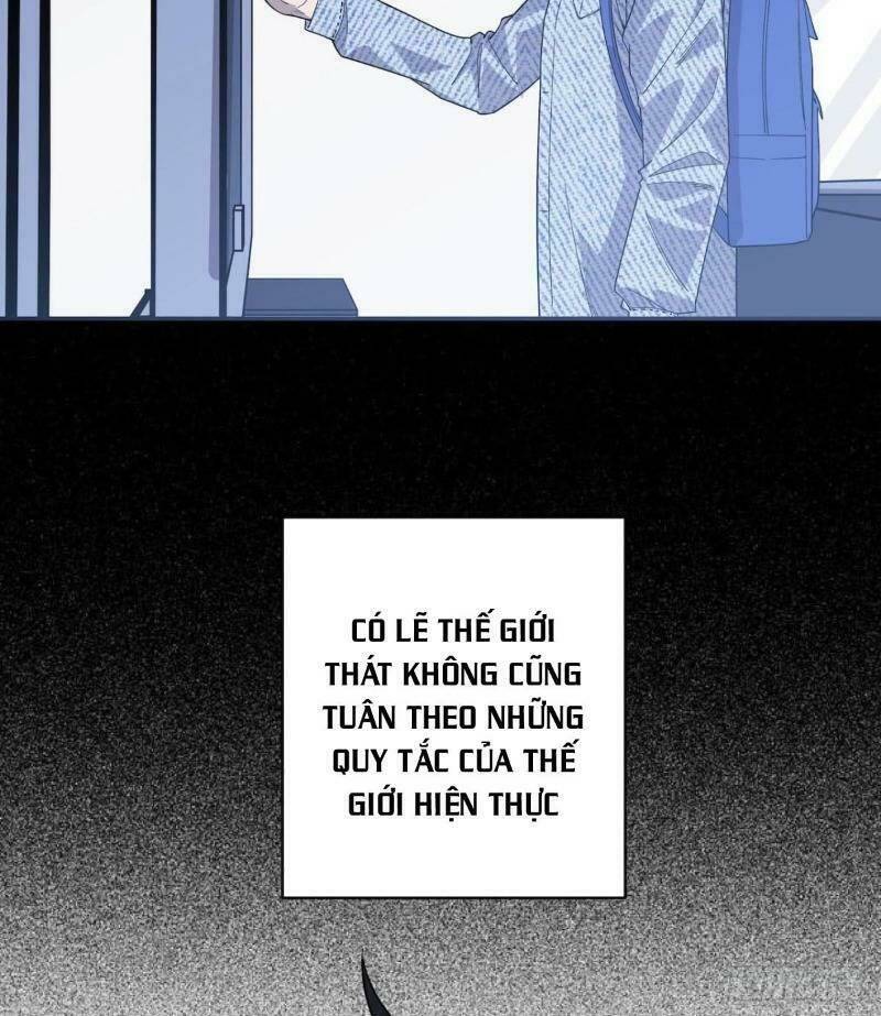 thát không mê thất chapter 60 6