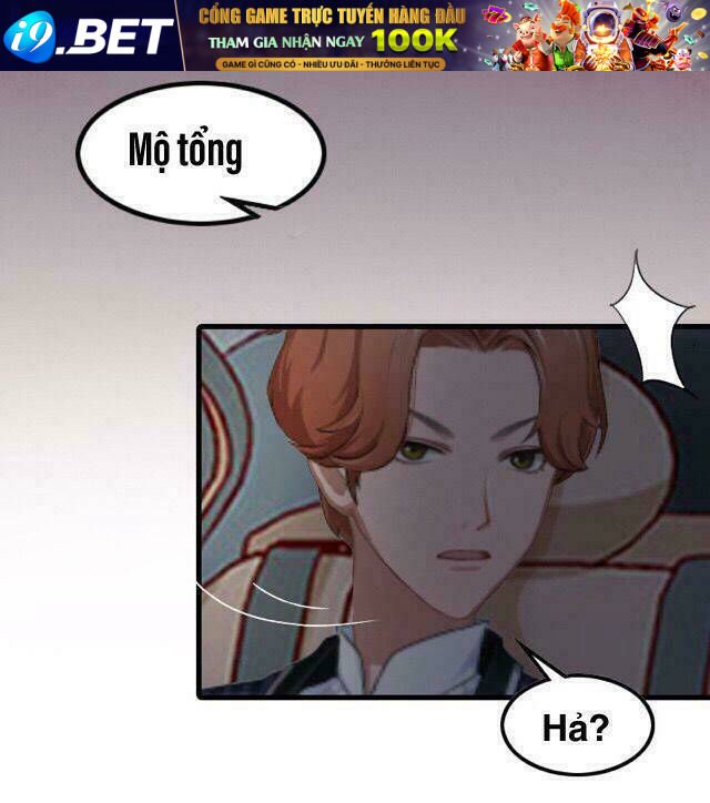 manh thê giá đáo chapter 5 8