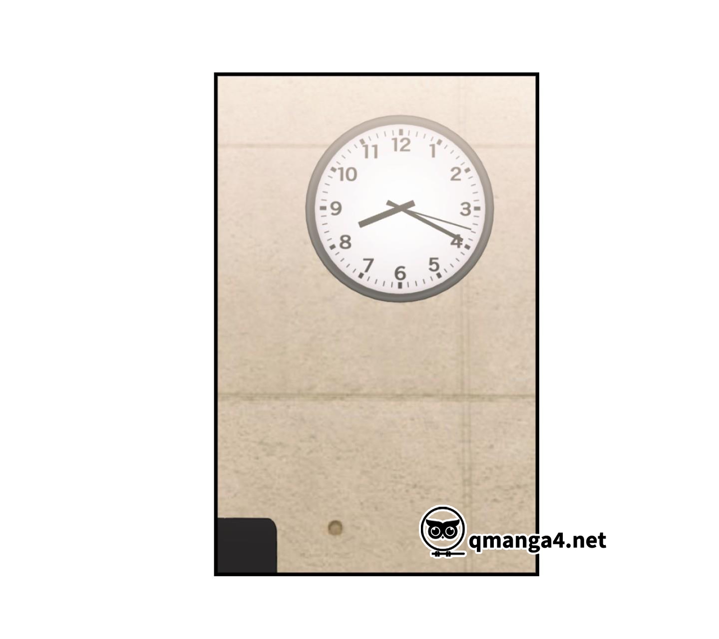 cây thương của ghost chapter 6 48