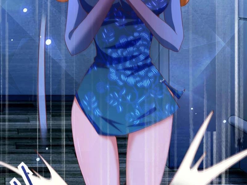 bảy vị tỷ tỷ tuyệt thế vô song của ta chapter 26 50