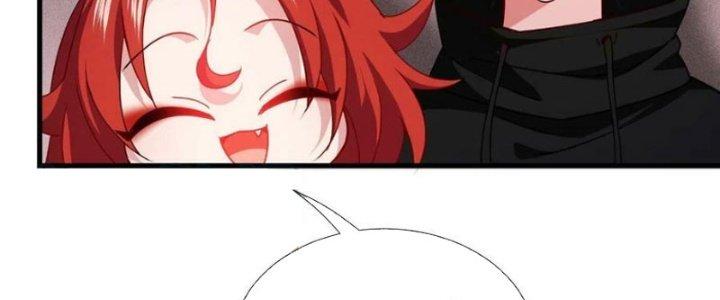 trở thành vương giả sau khi bị cắn chapter 43 155