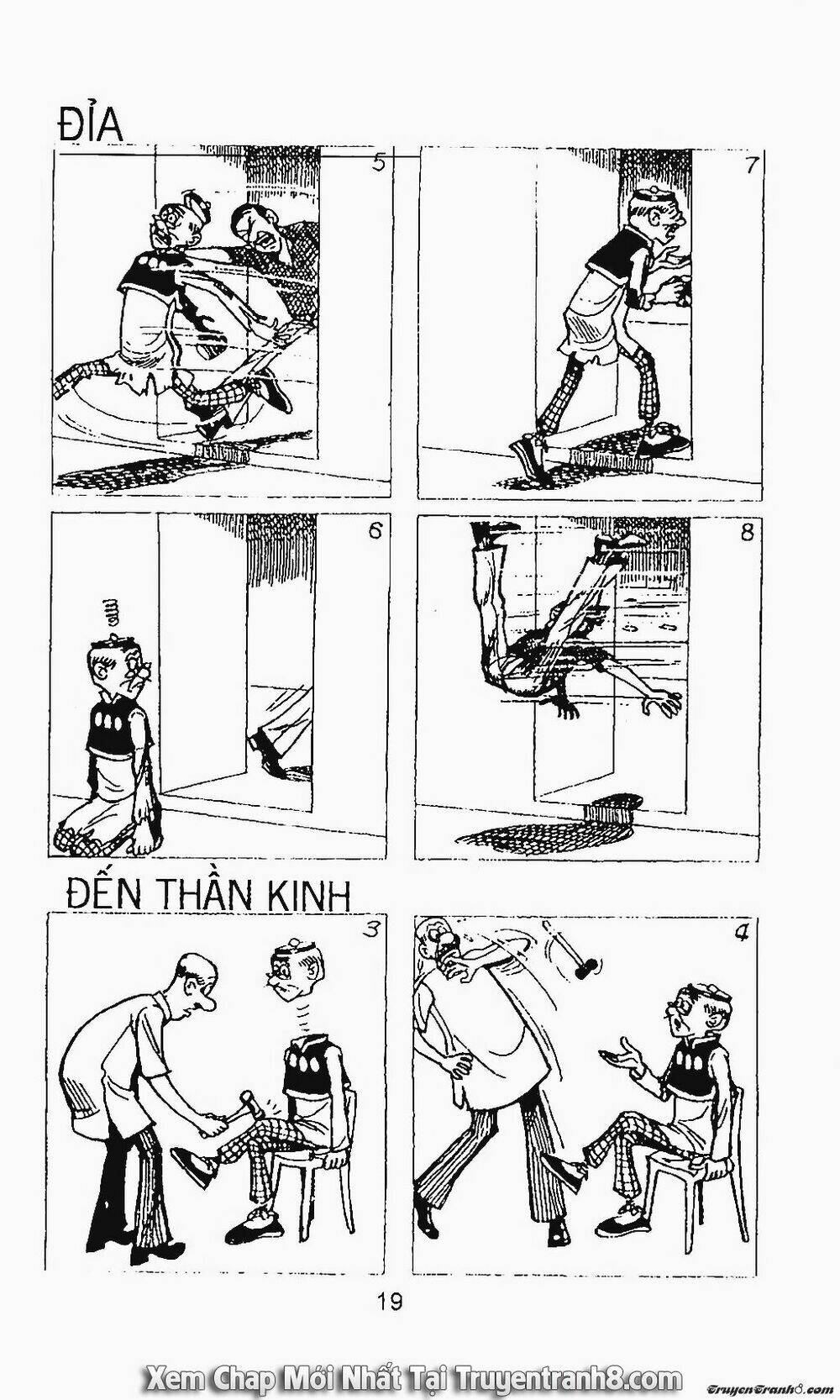 chú thoong chapter 89 15