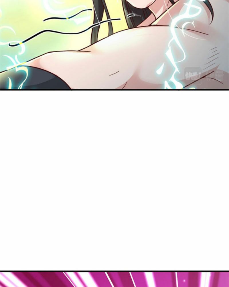 thuộc tính của ta đều tăng vào sức mạnh chapter 22 23