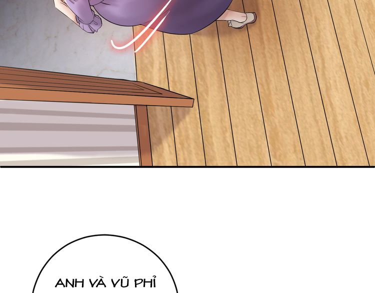 trọng sinh chi ức vạn ảnh hậu yếu thượng vị chapter 1 54