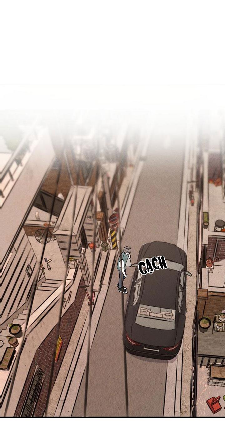 mặt trời của đêm chapter 2 58