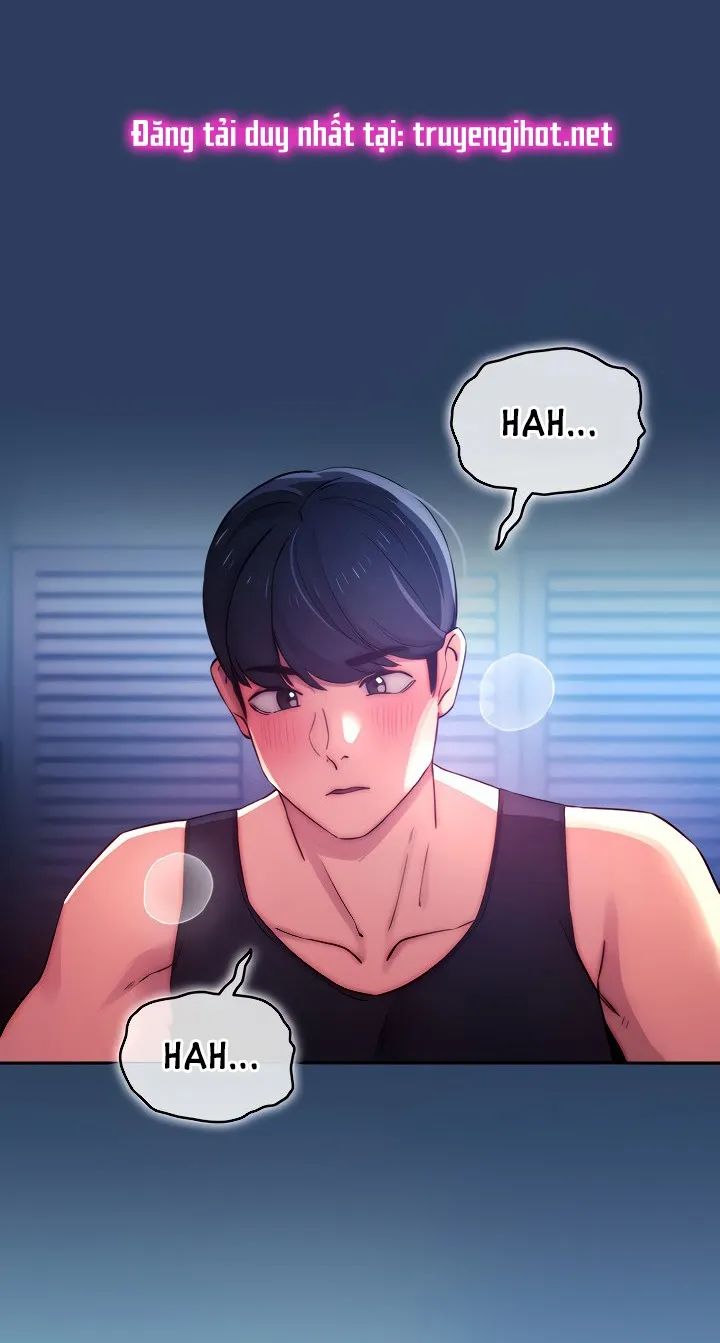 gia sư mùa hovid chapter 40 4