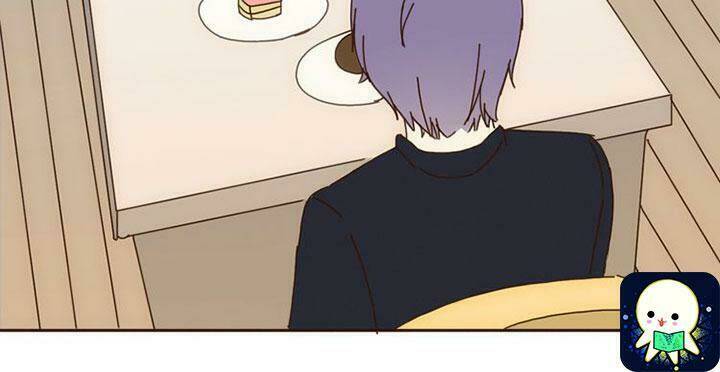 tình yêu không nói dối chapter 23 30