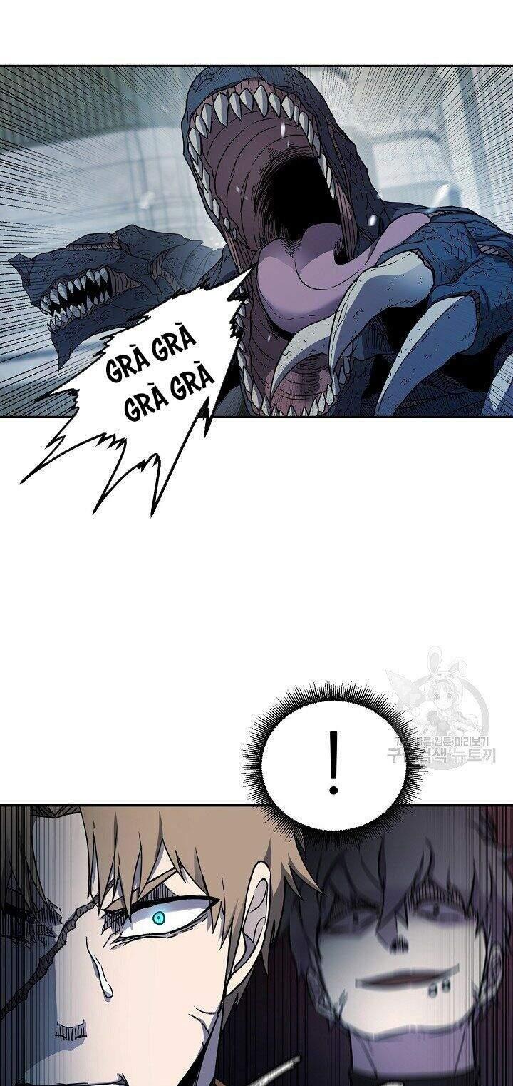 pháp sư chapter 11 22