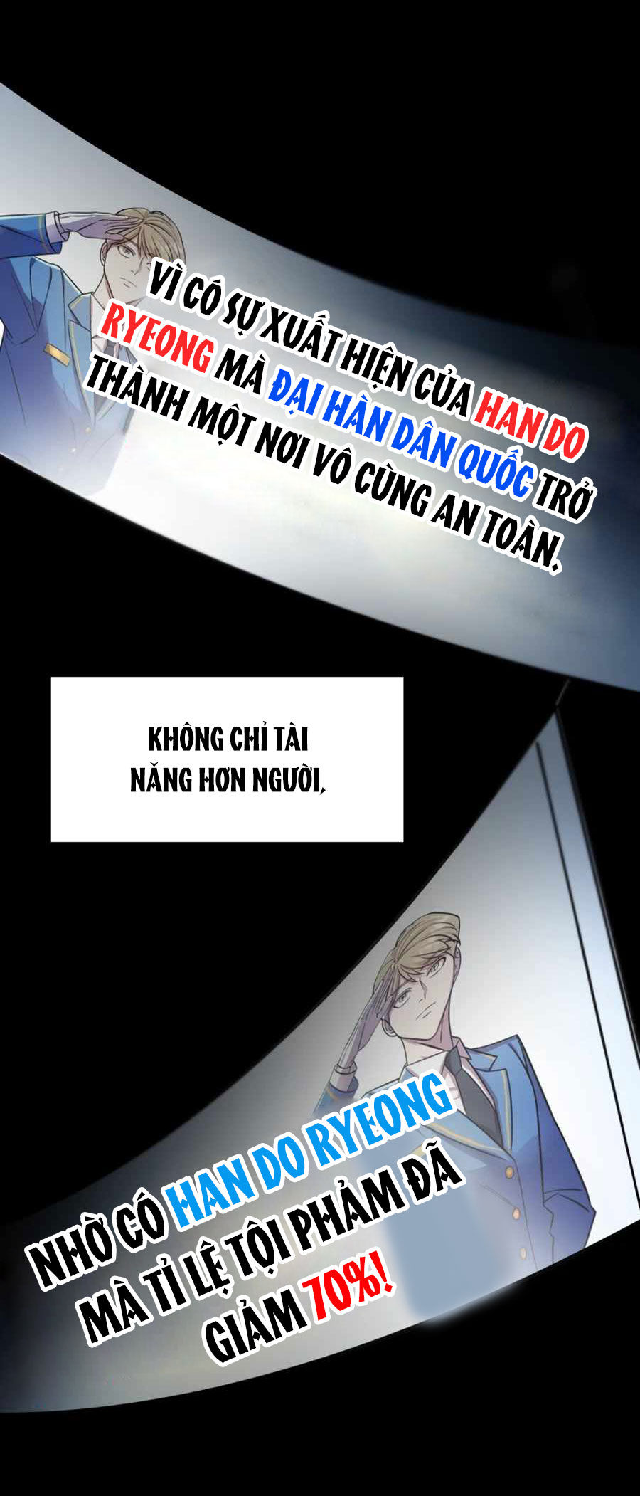 phản diện thuần túy chapter 1.2 63