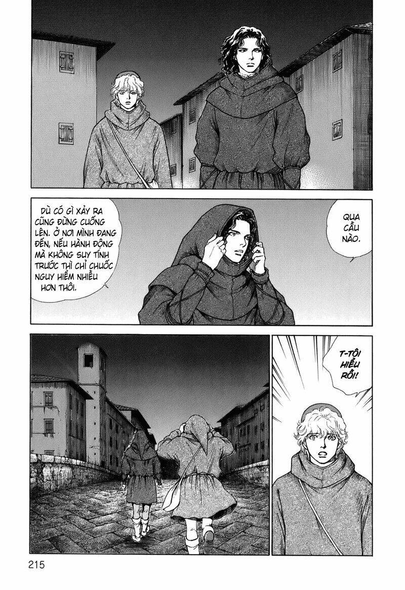 cesare chapter 1 206