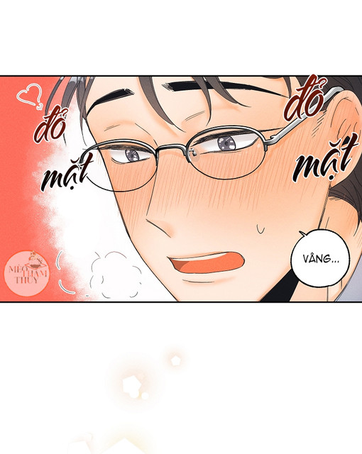 cuộc cải cách dâm dục chapter 9 50