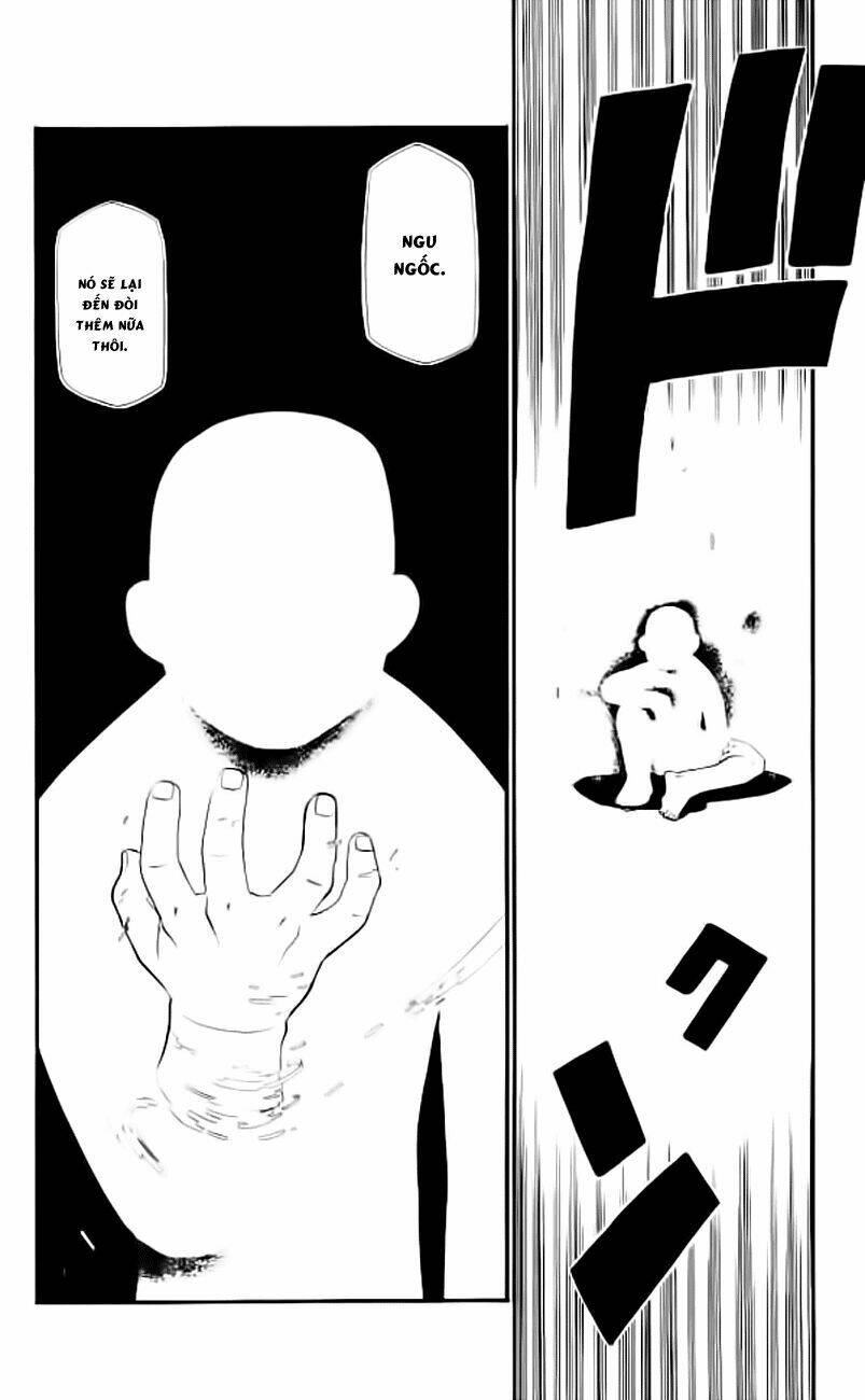 giả kim thuật chapter 23 46