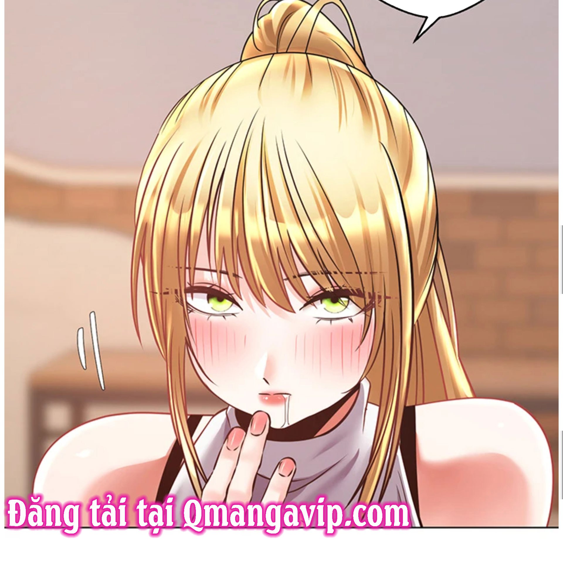 ứng dụng thực hiện hóa mong muốn chapter 8 107
