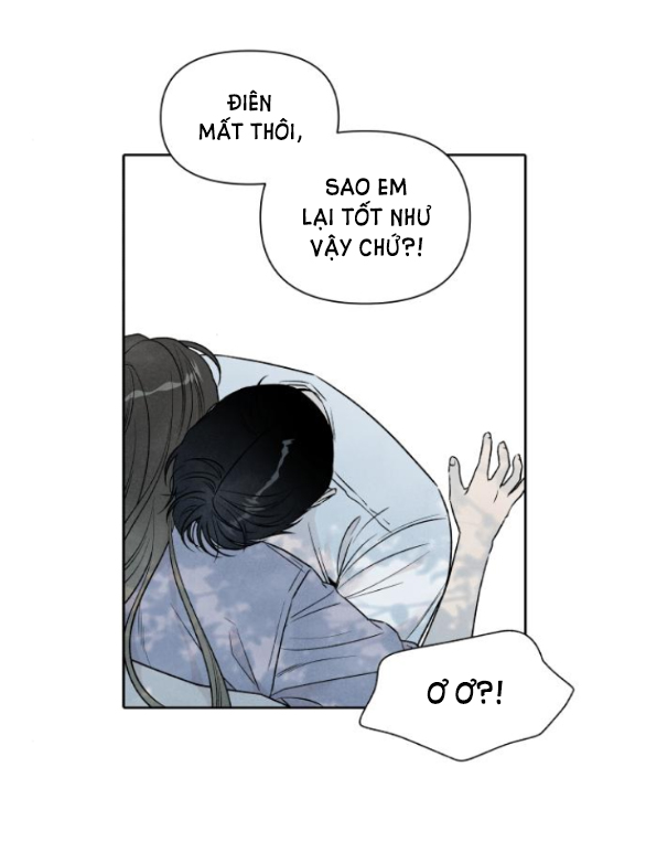 điều khiến tôi quyết tâm muốn chết chapter 92.2 5