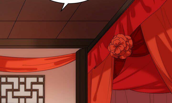 đô đốc đại nhân sủng thê kí chapter 14.1 47