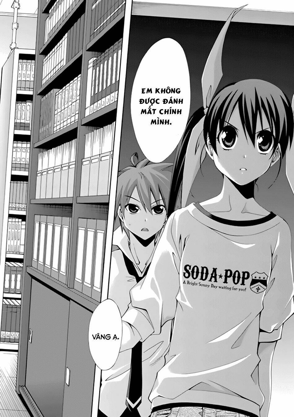 anh hùng xấu xa chapter 50 29