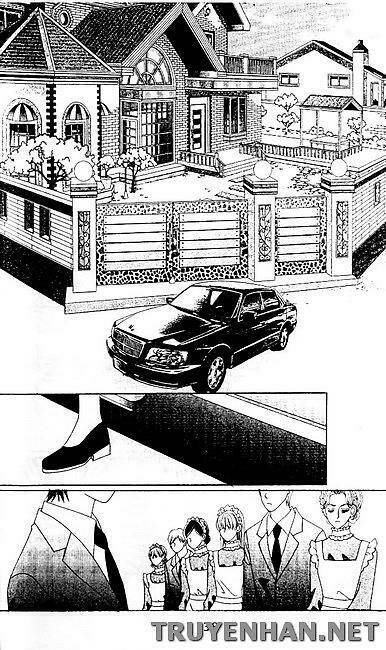 my lovely master chapter 64 20