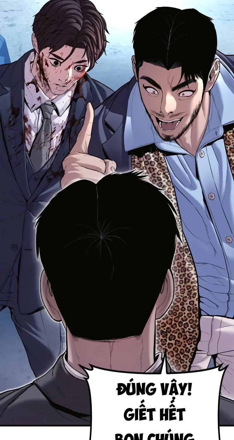 đặc vụ kim chapter 149 175