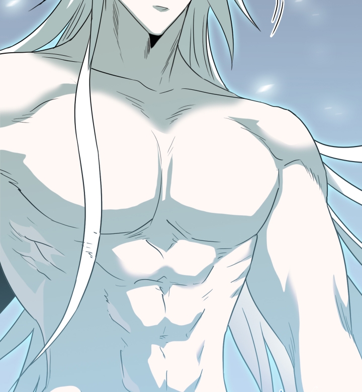 dear door chapter 129 10