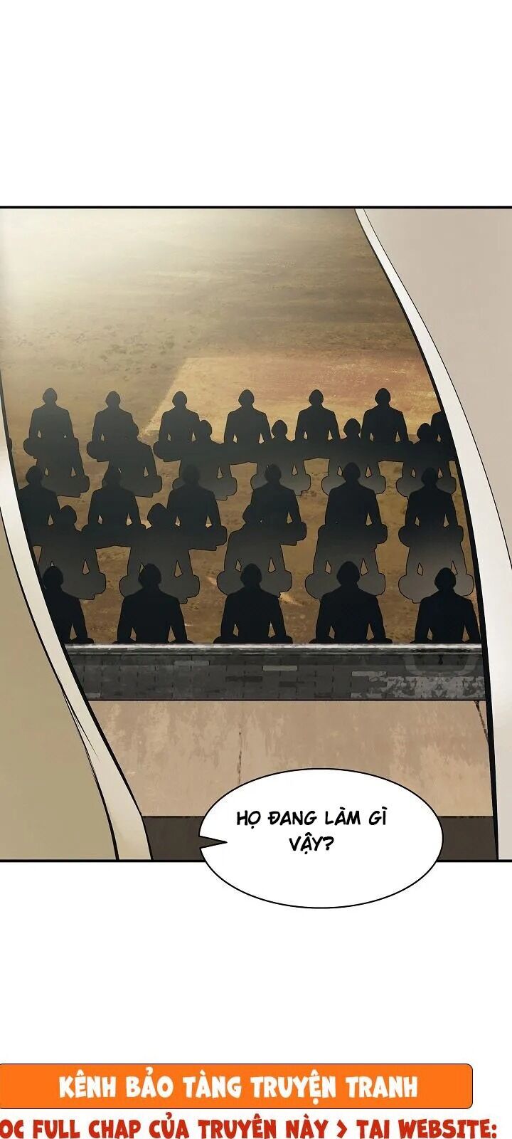 bất bại chân ma chapter 76 4