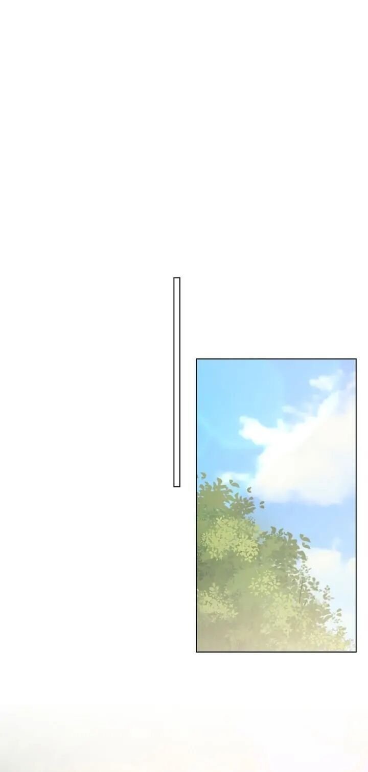 là nhân vật phản diện nhưng tôi sẽ trở thành nữ chính chapter 116 43