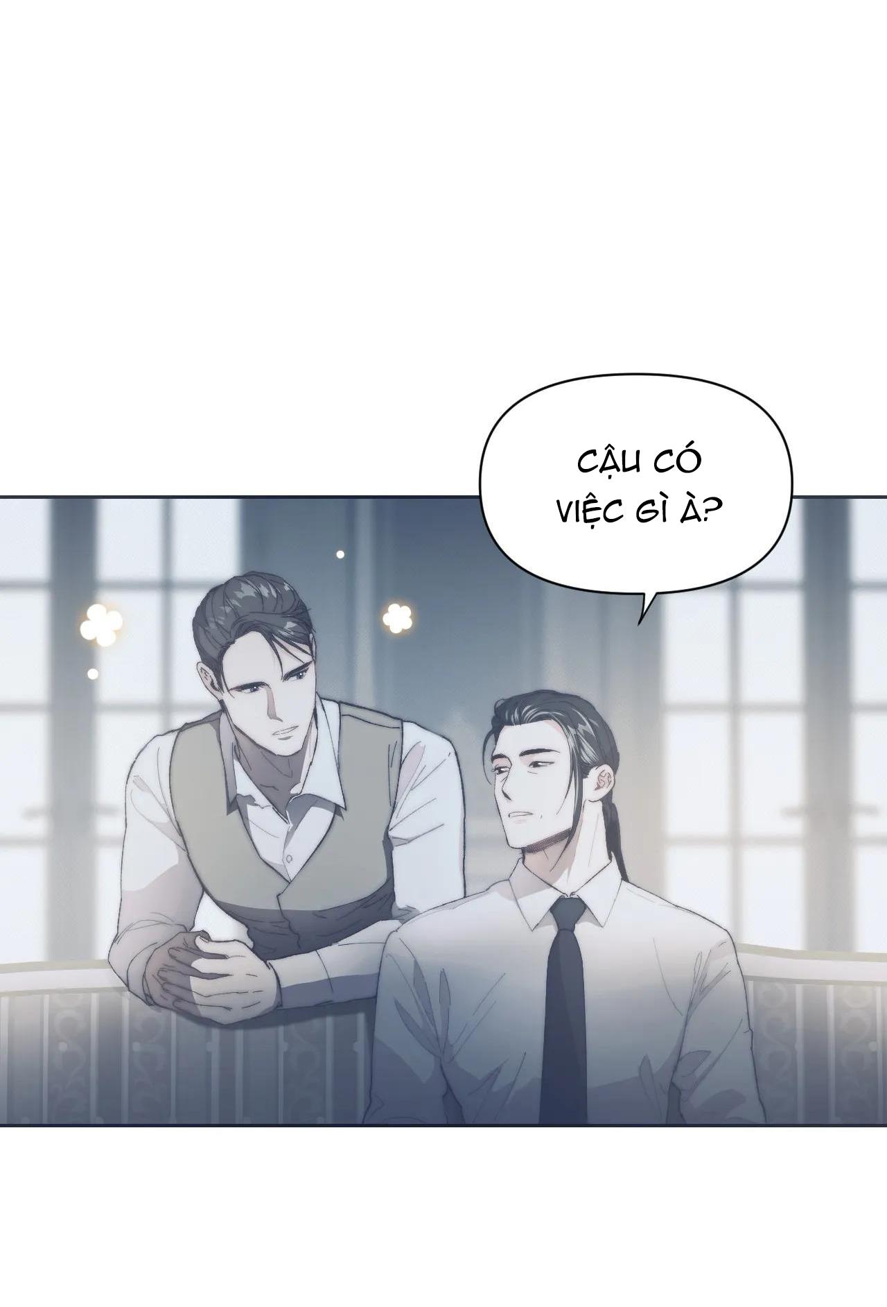 tuyển tập những ông chú tà zâm chapter 1.2 64