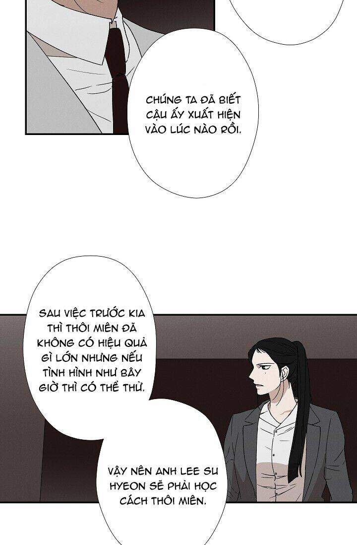 trốn tìm chapter 23 5