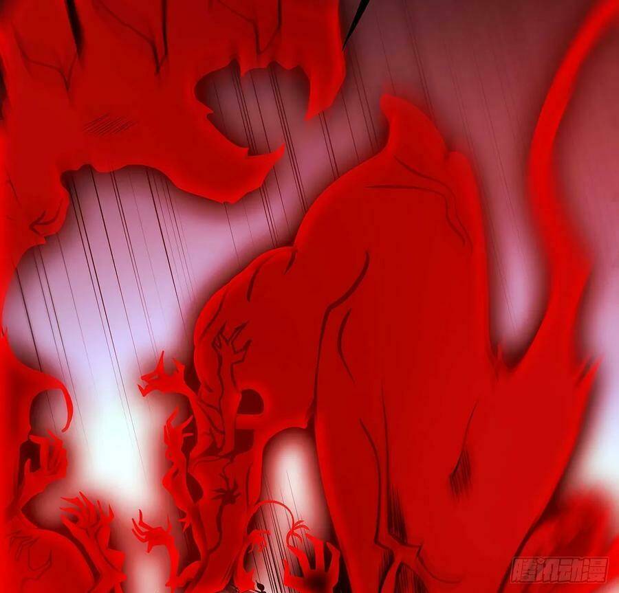 bất tử thần vương tu liên tục chapter 61 74